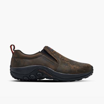 Tenis Slip On Merrell Hombre Zapatos Merrell Mexico